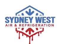 Sydney West Air and Refrigeration image 1